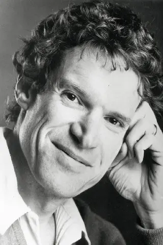 Peliculas de Charles Kimbrough
