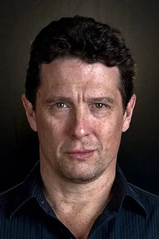 Peliculas de Jack Gwaltney