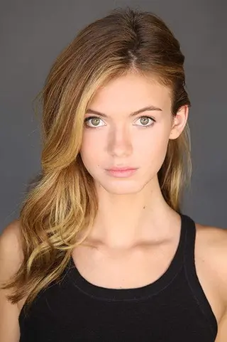 Peliculas de Emma Rose Maloney