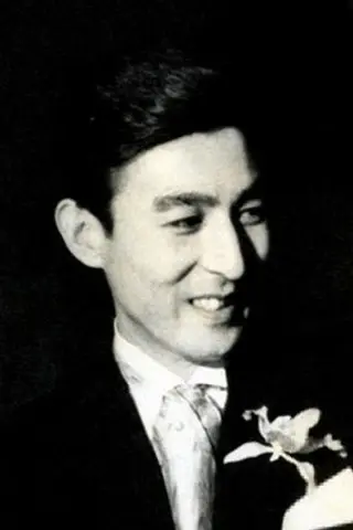 Peliculas de Akihiko Hirata