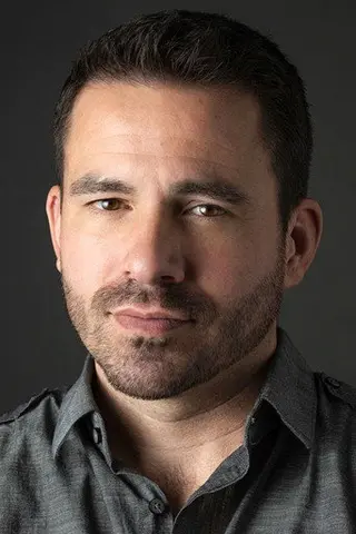 Peliculas de Derek Boone