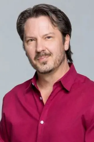 Peliculas de Eric Hanson