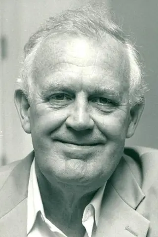 Peliculas de Joss Ackland