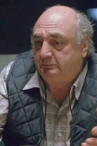 Peliculas de Hy Anzell