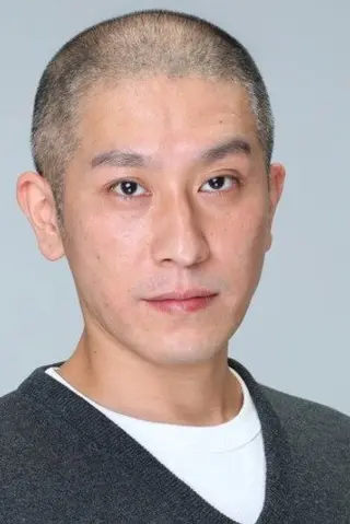 Peliculas de Jun Ito