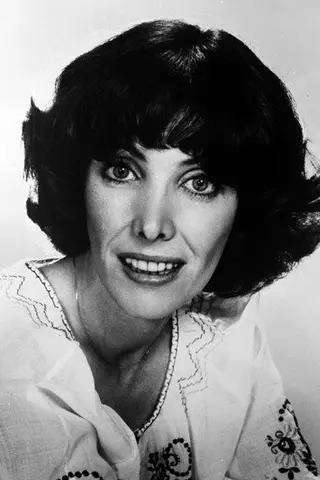 Peliculas de Beth Howland