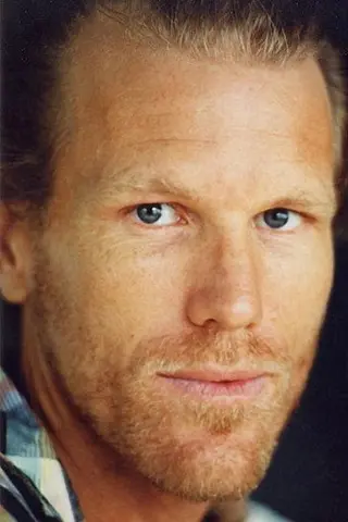 Peliculas de Greg Orvis