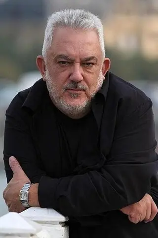 Peliculas de Imanol Uribe