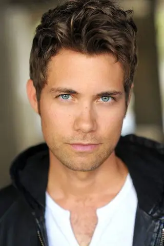 Peliculas de Drew Seeley