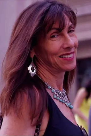Peliculas de Debra McGuire