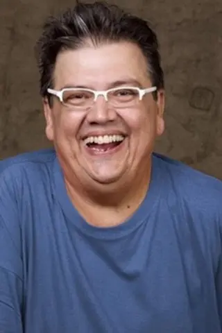 Peliculas de Márcio Ribeiro