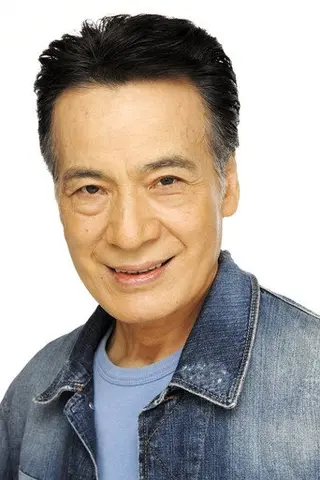 Peliculas de Takashi Fujiki