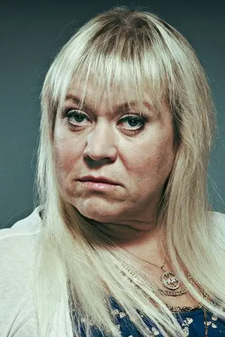 Peliculas de Tina Malone