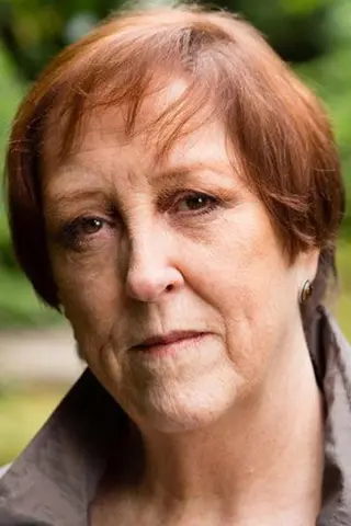 Peliculas de Kate Williams