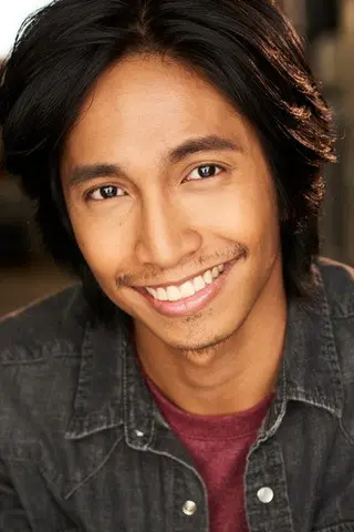 Peliculas de Gino-Charles Villanueva
