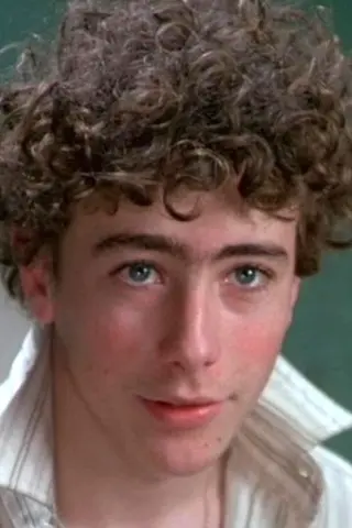 Peliculas de Bruno Musso