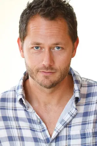 Peliculas de Matthew Humphreys