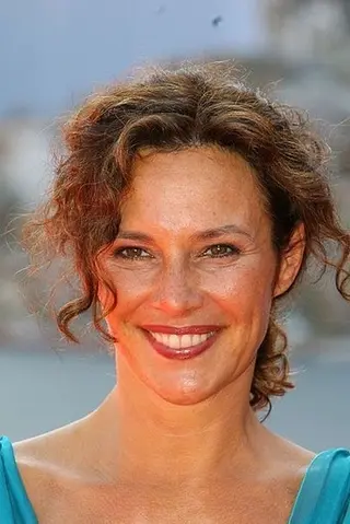 Peliculas de Valeria Cavalli