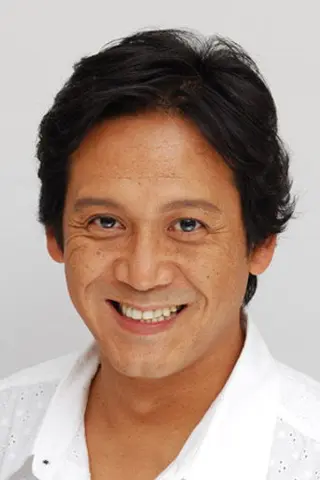 Peliculas de Wataru Shihôdô