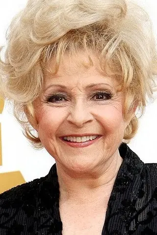 Peliculas de Brenda Lee