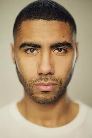Peliculas de Joshua Samuels