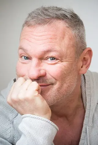 Peliculas de Klaus Nierhoff