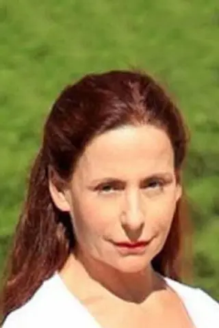 Peliculas de Popi Avraam