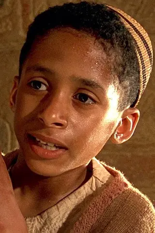 Peliculas de Roberto Bryce