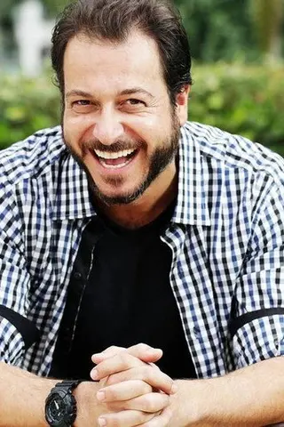 Peliculas de Bruno Padilha