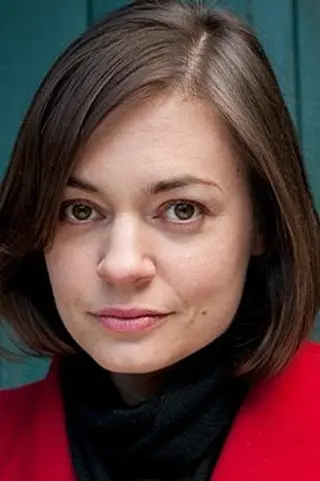 Peliculas de Amy Noble