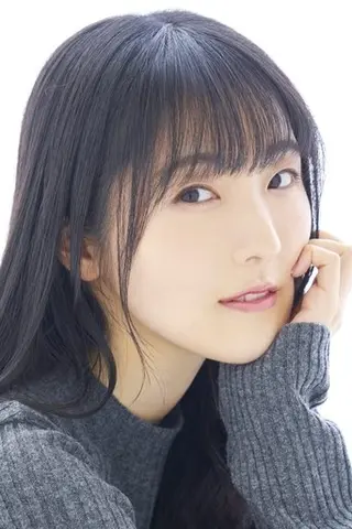 Peliculas de Yui Ishikawa