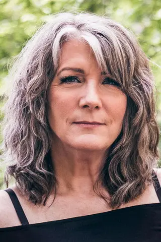 Peliculas de Kathy Mattea