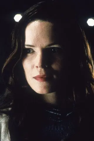 Peliculas de Janine Eser