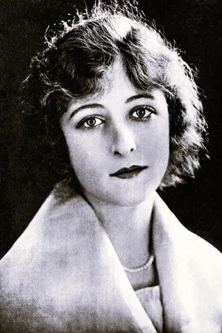 Peliculas de Mildred Harris