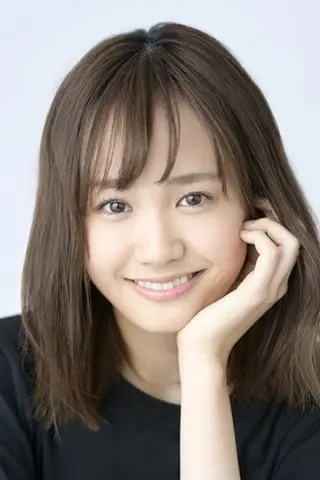 Peliculas de Ichika Osaki