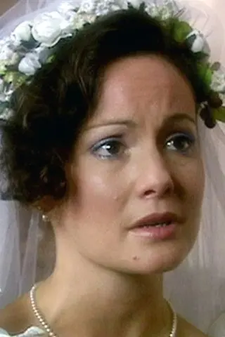 Peliculas de Natalie Jones