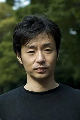 Peliculas de Kenji Mizuhashi