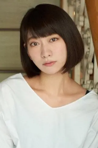 Peliculas de Juri Ihata