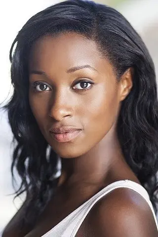 Peliculas de Rochelle Neil
