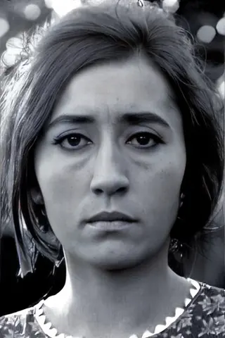 Peliculas de Zita Duarte