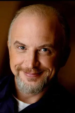 Peliculas de Paul O'Sullivan