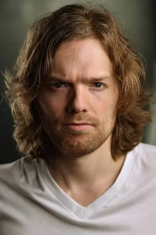 Peliculas de Jeff Blim