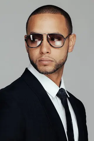 Peliculas de Director X.
