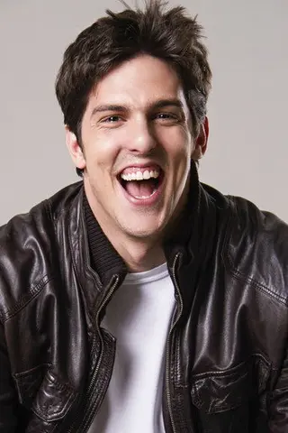 Peliculas de Rafael Infante