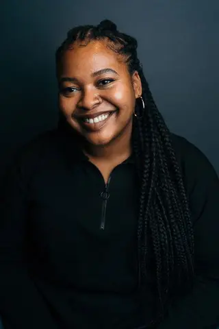 Peliculas de Kayla Meikle