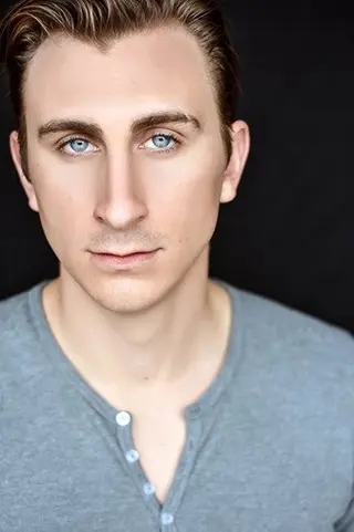 Peliculas de Aidan Kahn