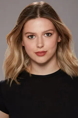 Peliculas de Jenna Wheeler-Hughes