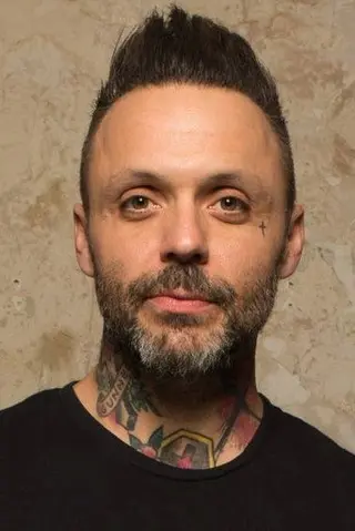 Peliculas de Justin Furstenfeld