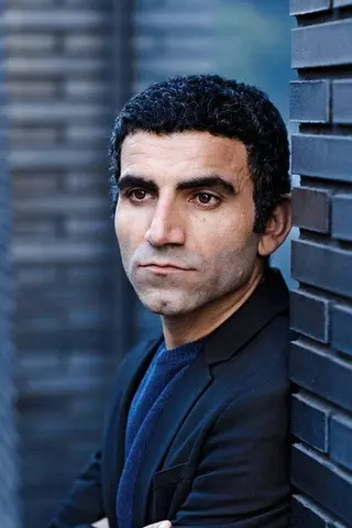 Peliculas de Aziz Çapkurt