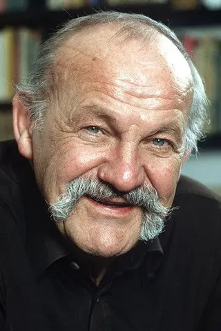 Peliculas de Siegfried Wischnewski
